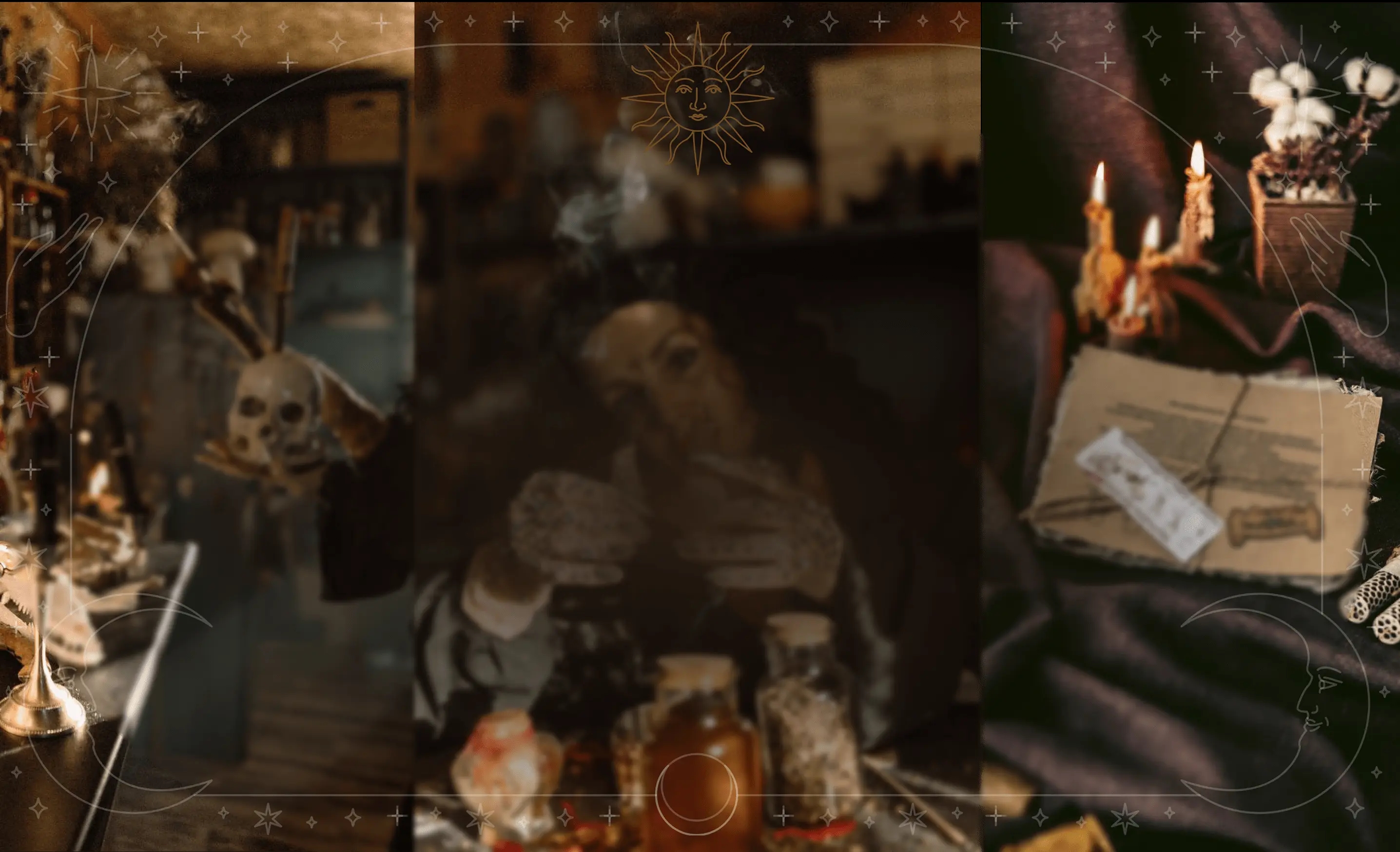 Фоновое изображение для десктопа